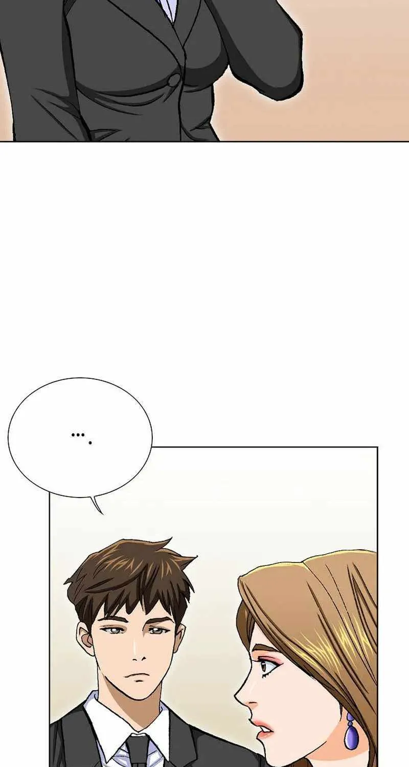 Chapter 6 — page 32