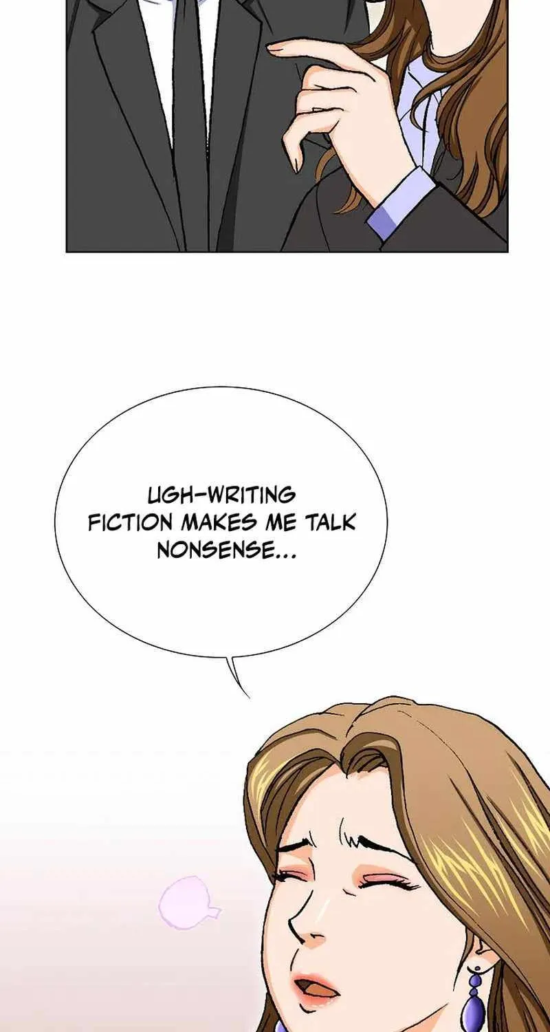 Chapter 6 — page 33