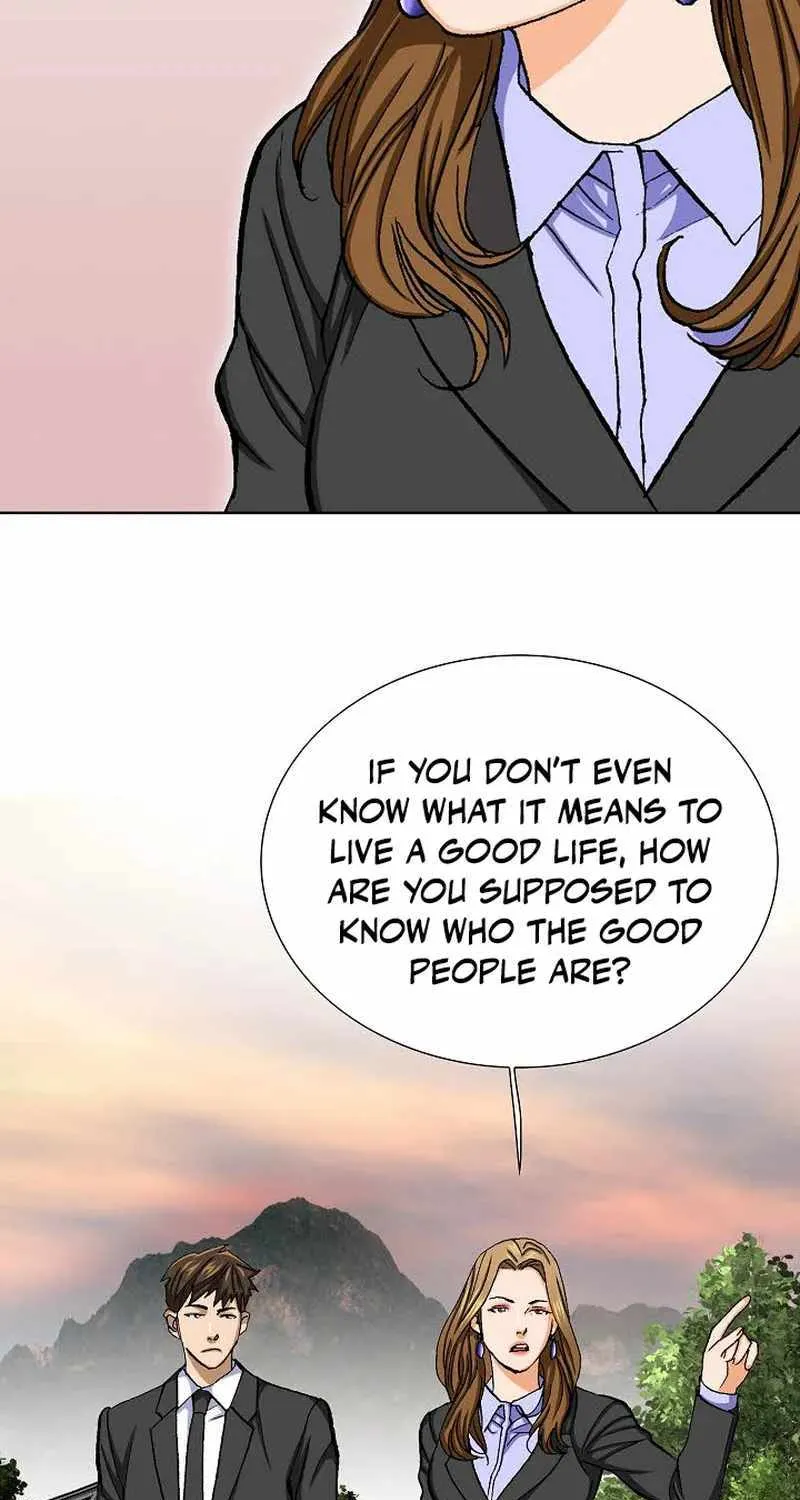 Chapter 6 — page 34