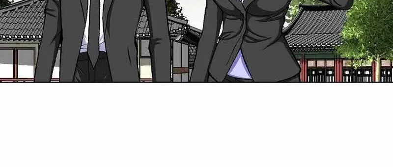 Chapter 6 — page 35