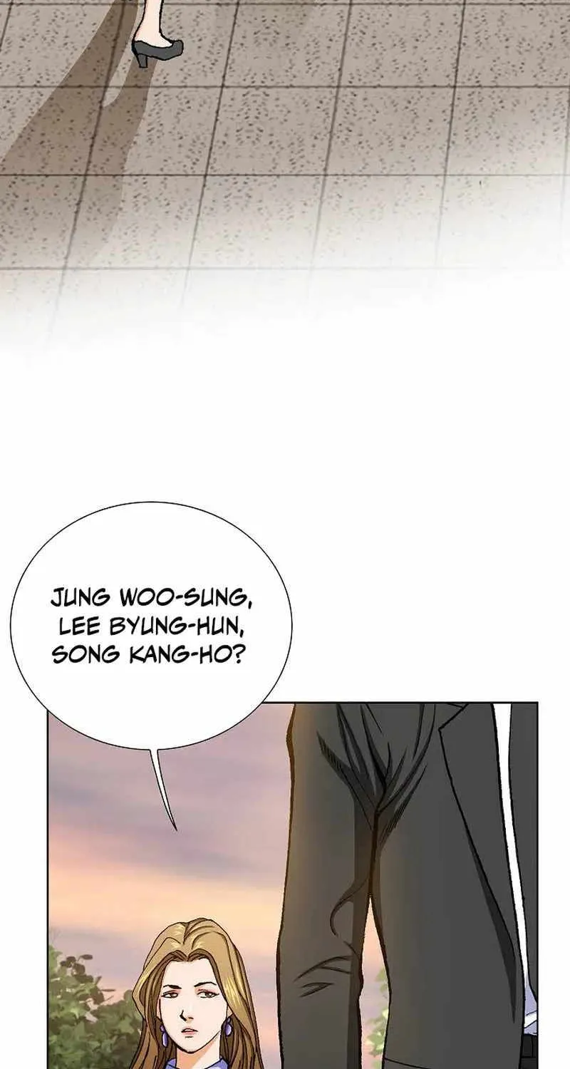 Chapter 6 — page 37