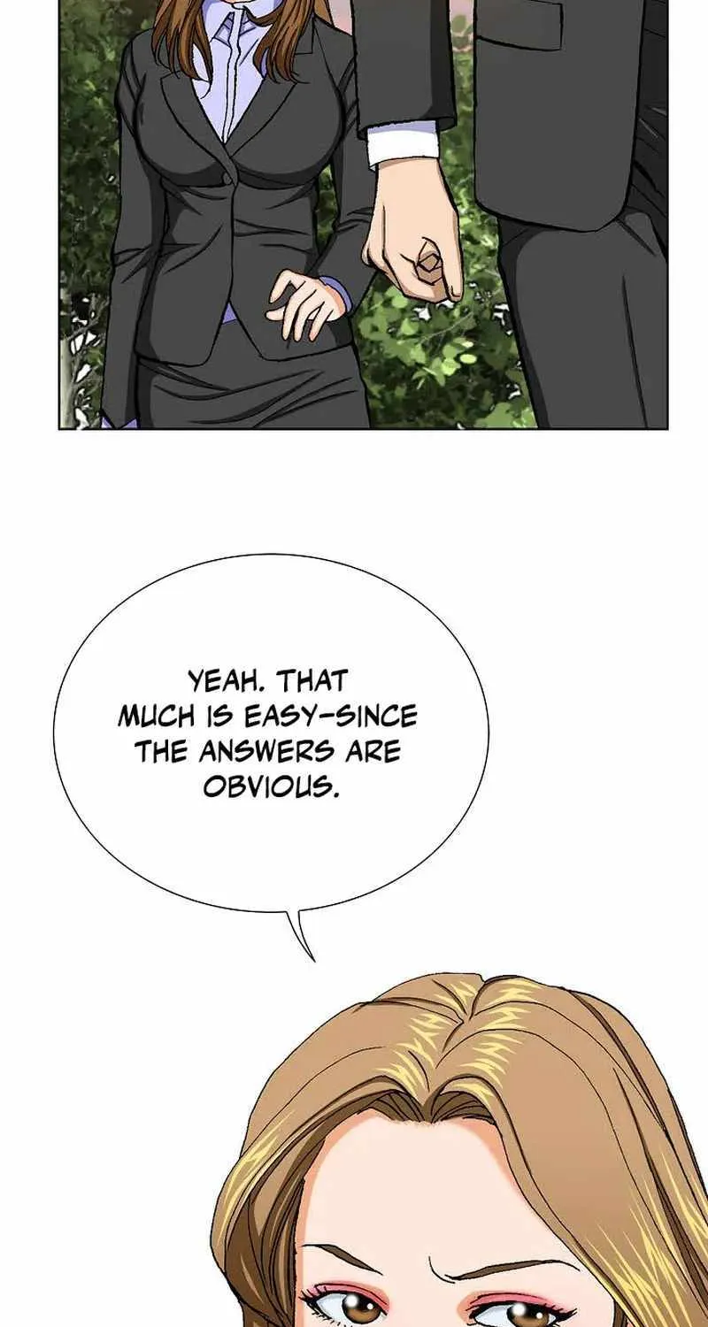 Chapter 6 — page 38