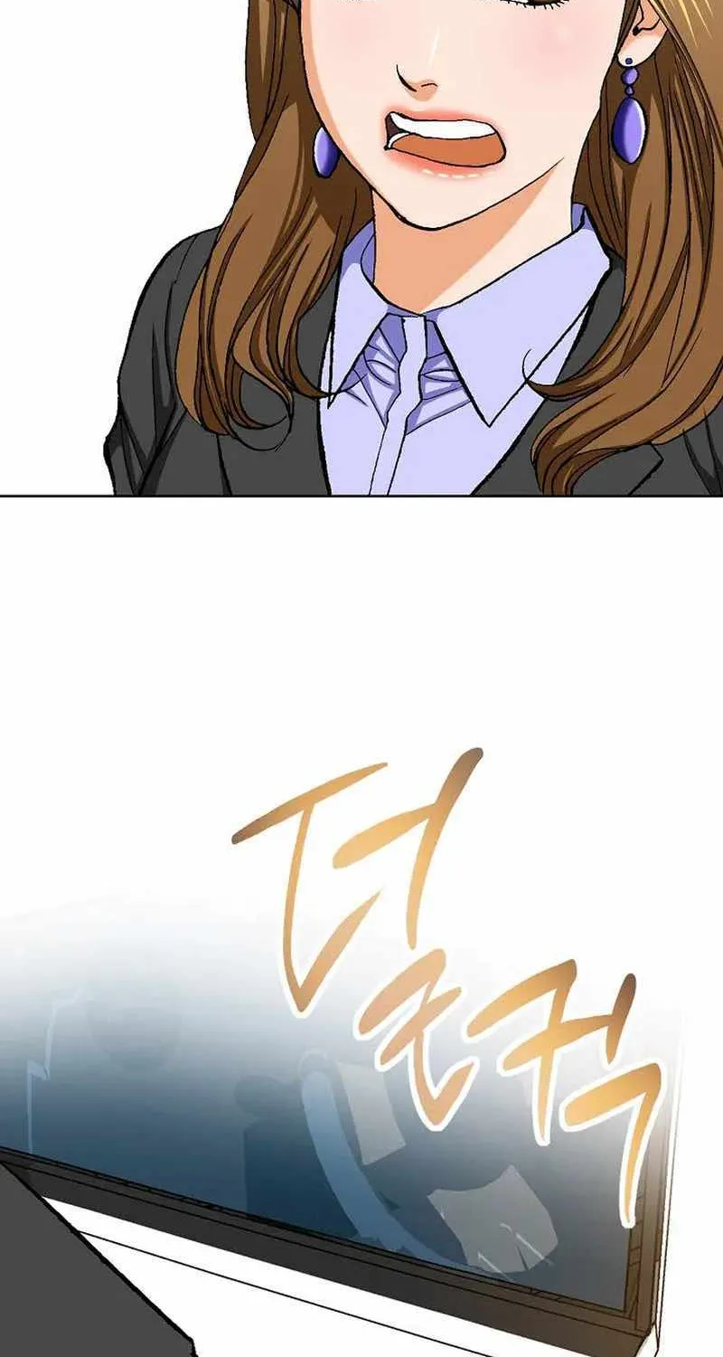 Chapter 6 — page 39