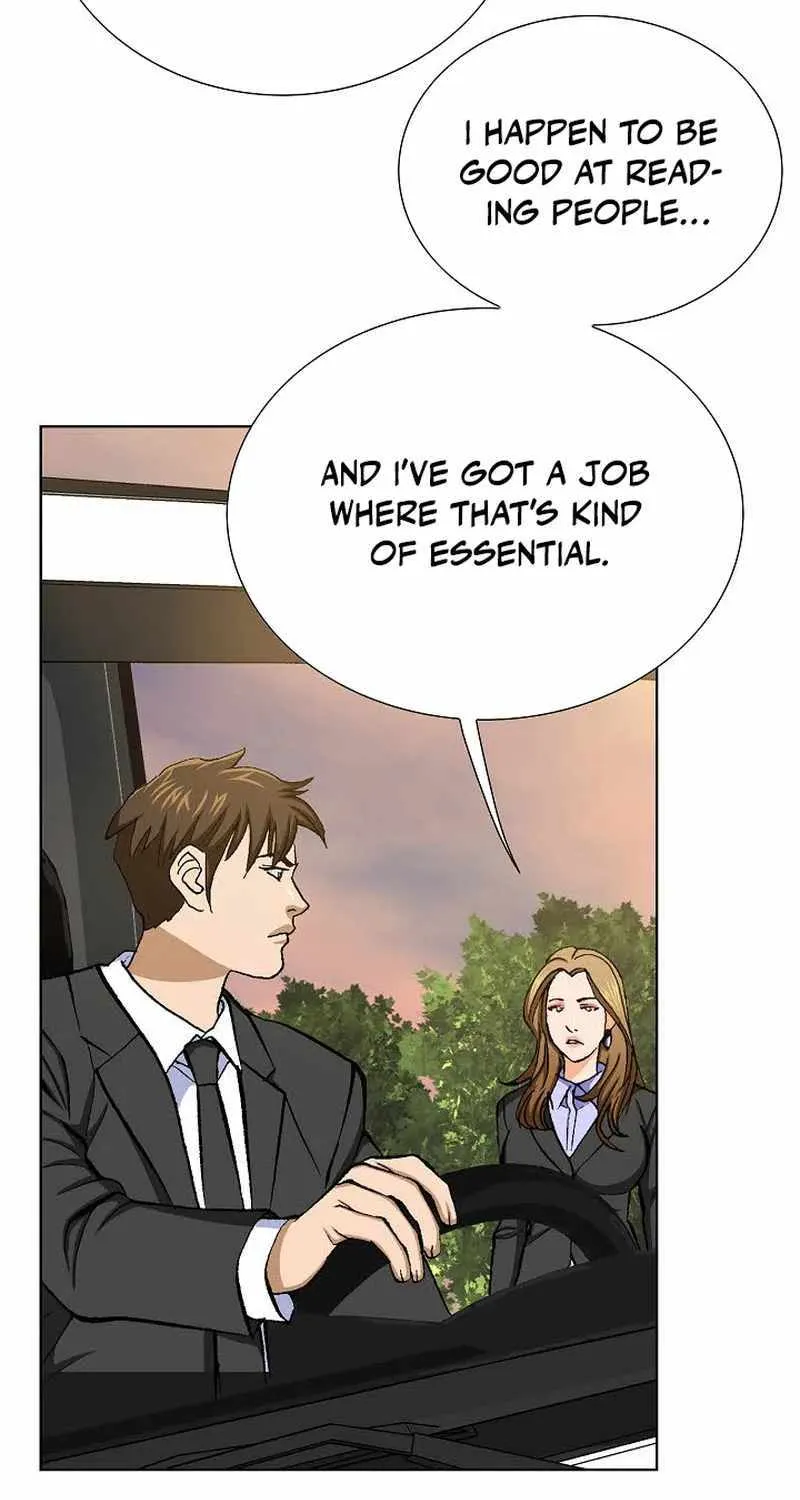 Chapter 6 — page 45