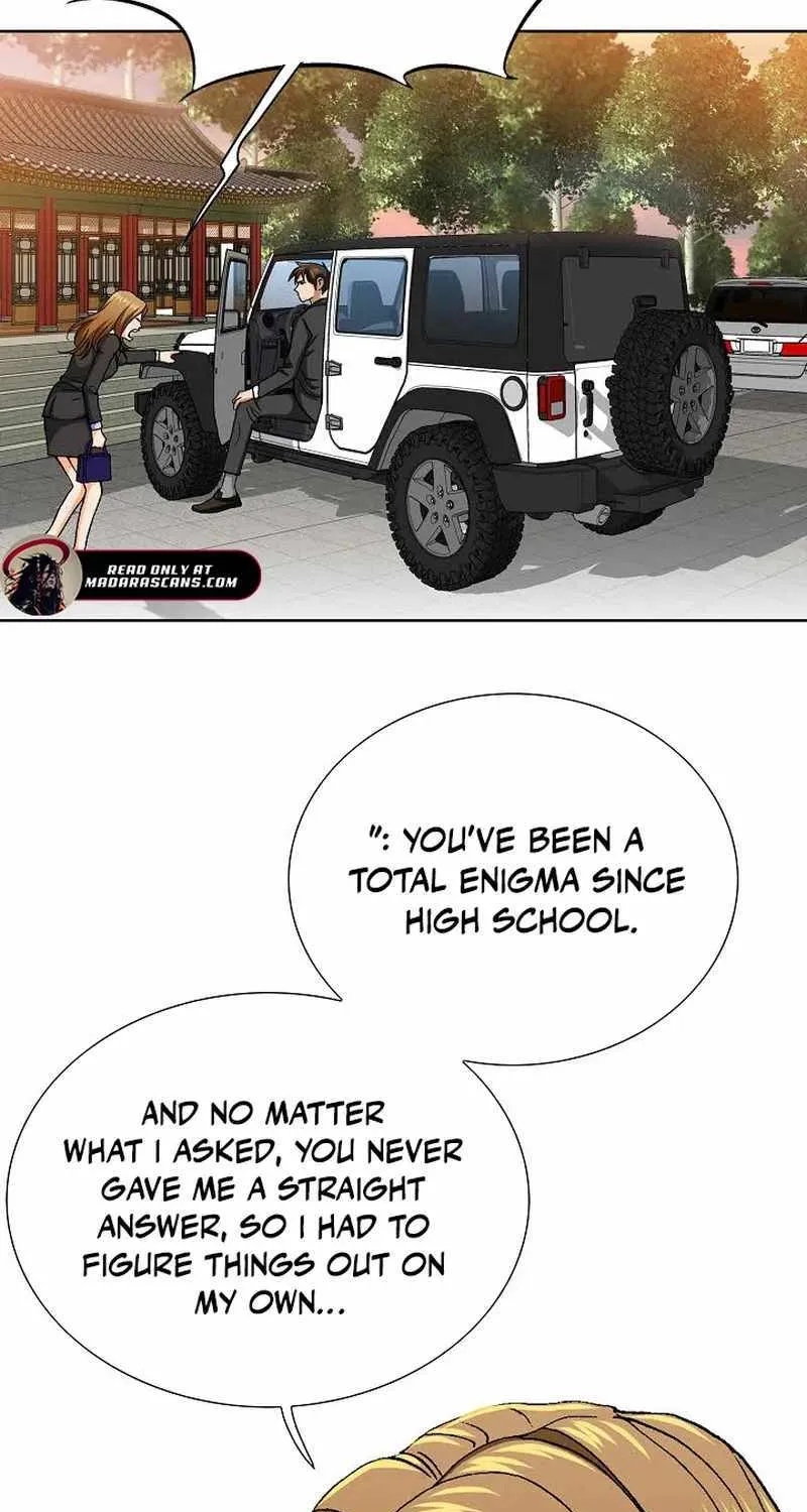 Chapter 6 — page 49
