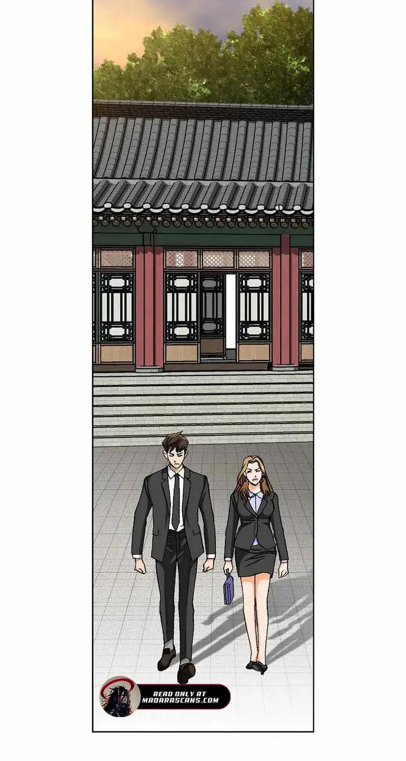 Chapter 6 — page 5