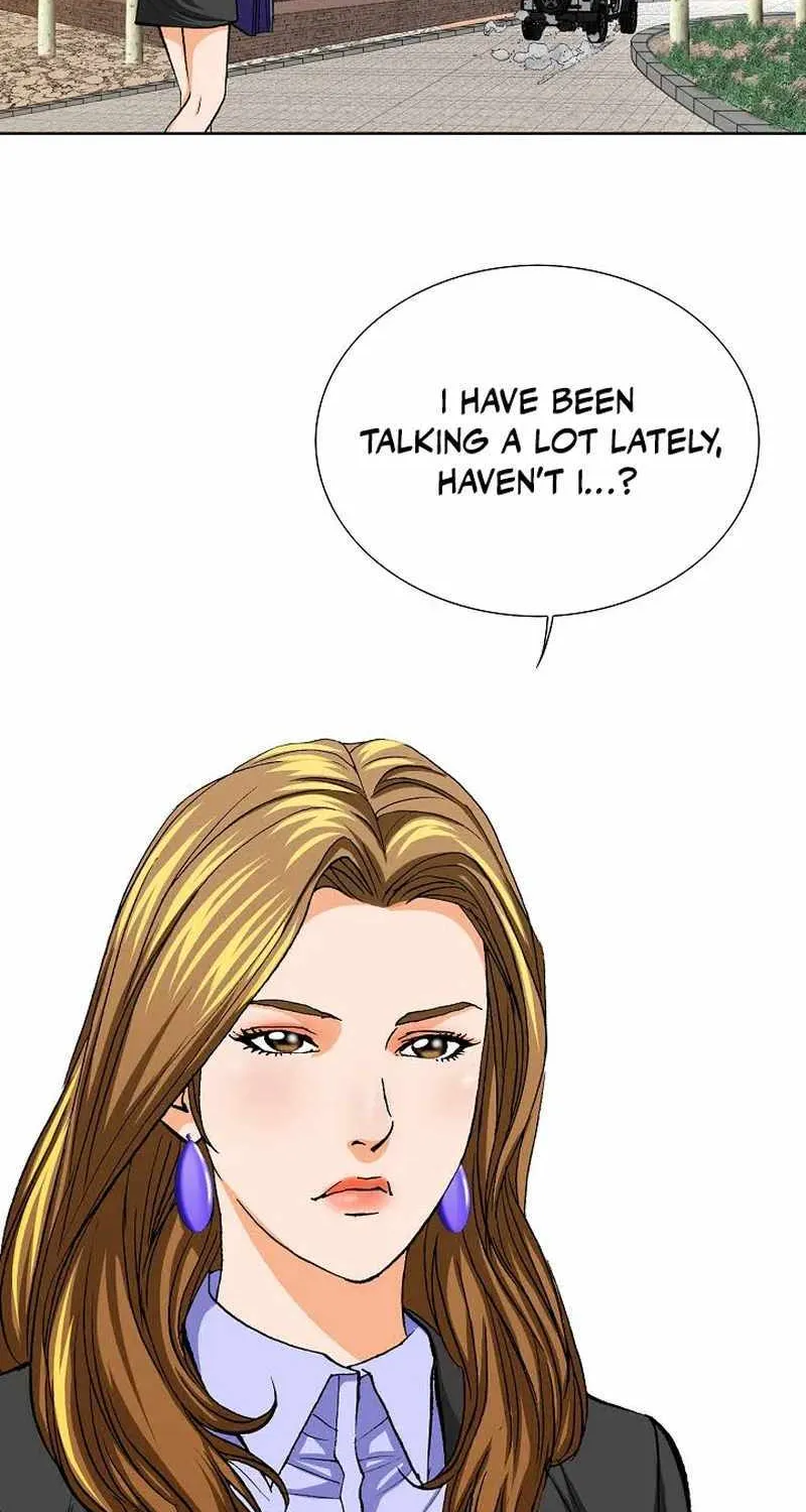 Chapter 6 — page 54
