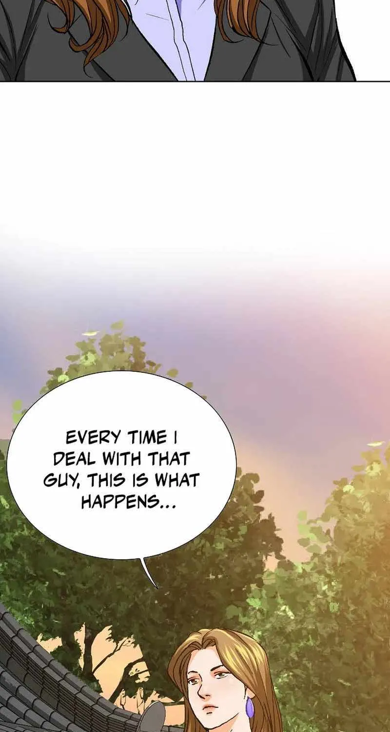 Chapter 6 — page 55