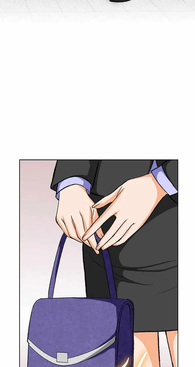 Chapter 6 — page 57
