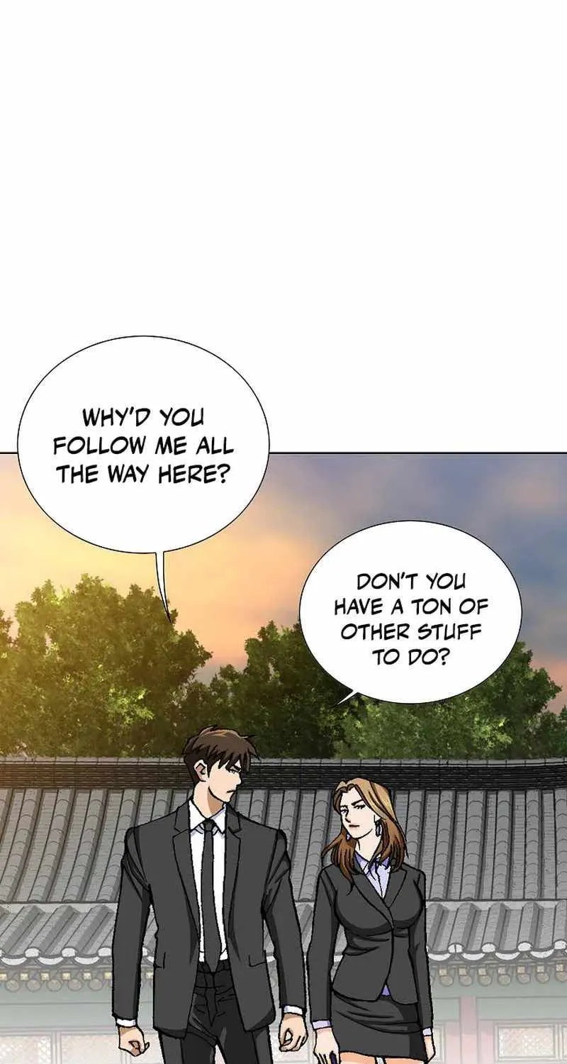 Chapter 6 — page 6