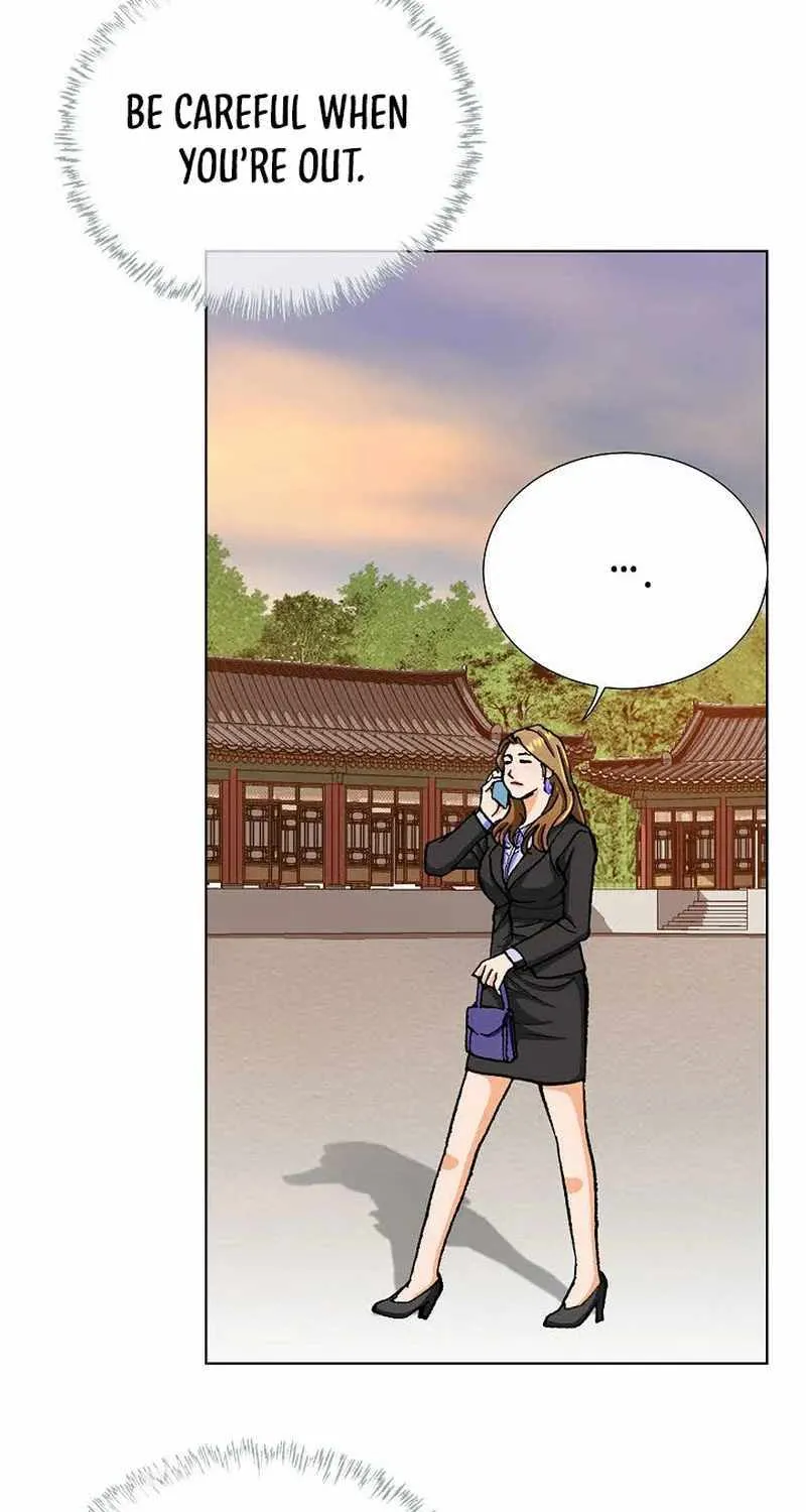 Chapter 6 — page 61