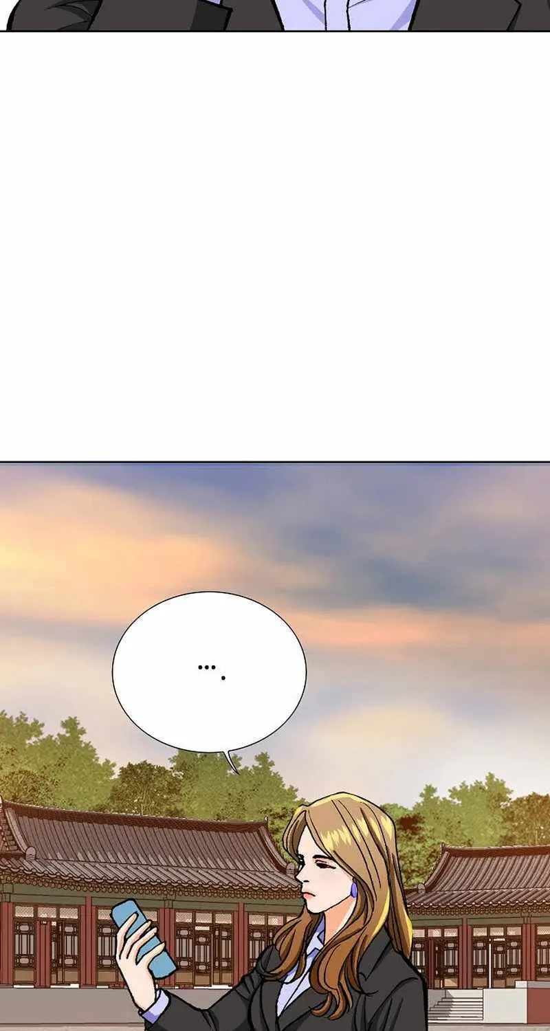 Chapter 6 — page 63