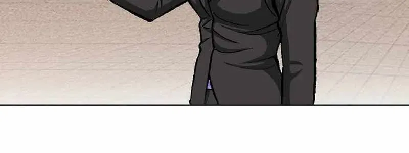Chapter 6 — page 64