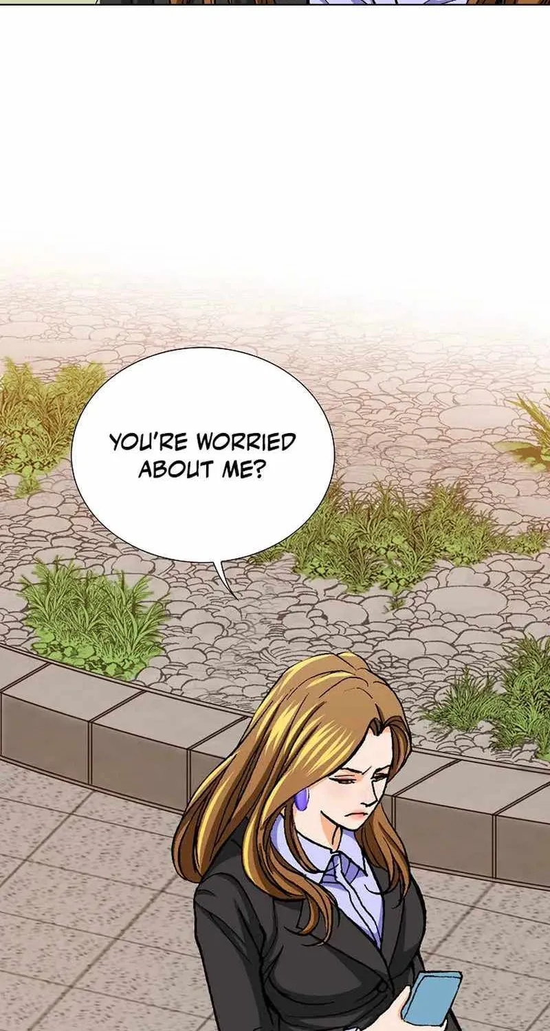 Chapter 6 — page 66