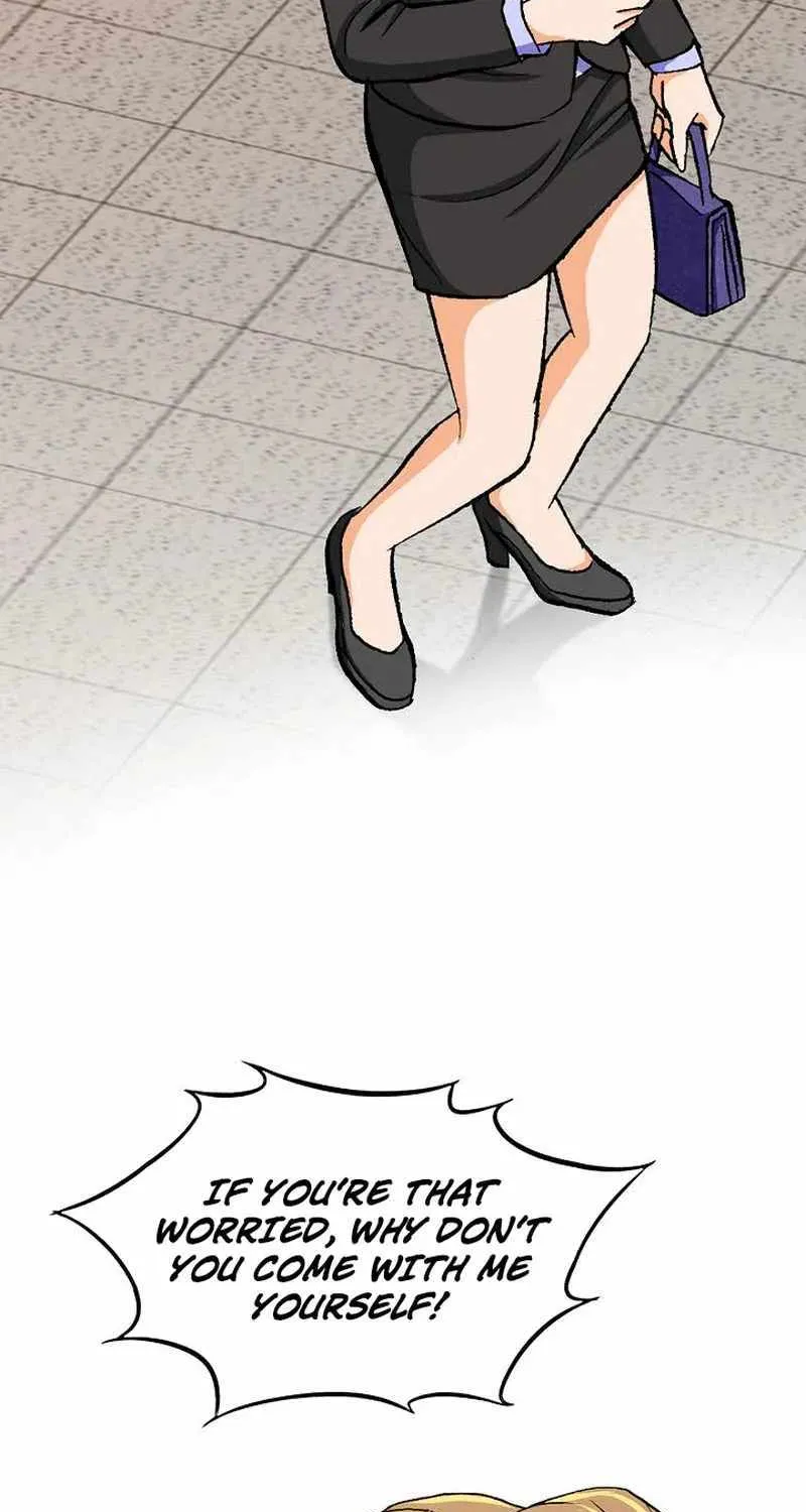 Chapter 6 — page 67