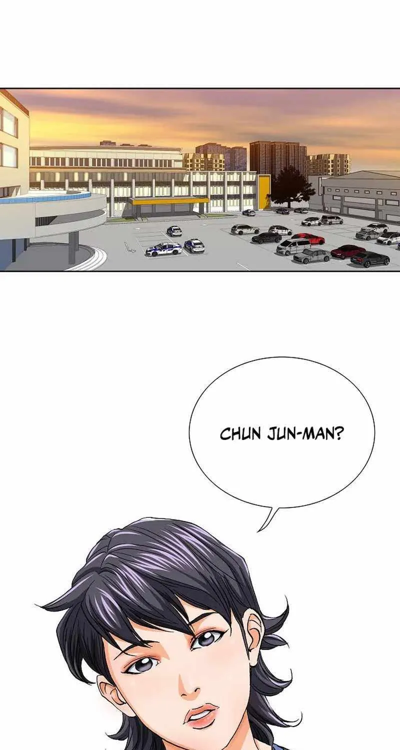 Chapter 6 — page 71