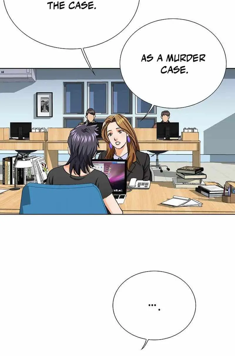 Chapter 6 — page 75