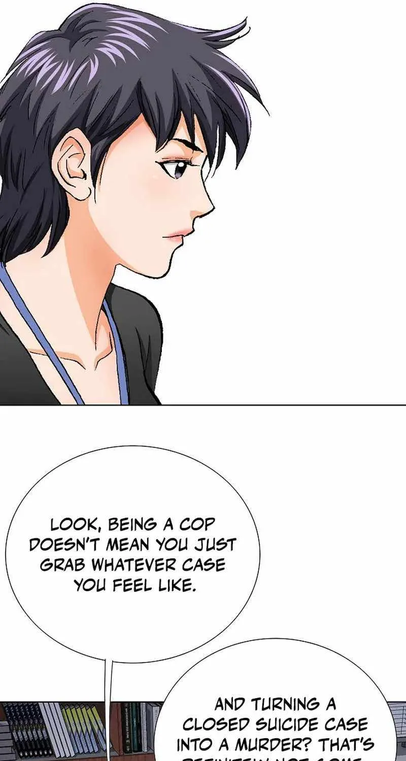 Chapter 6 — page 76
