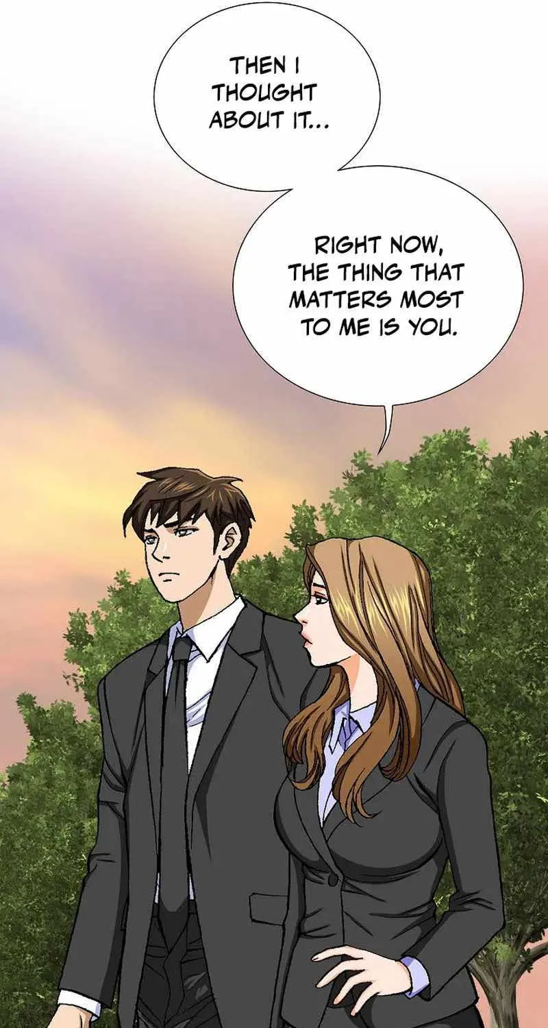 Chapter 6 — page 8