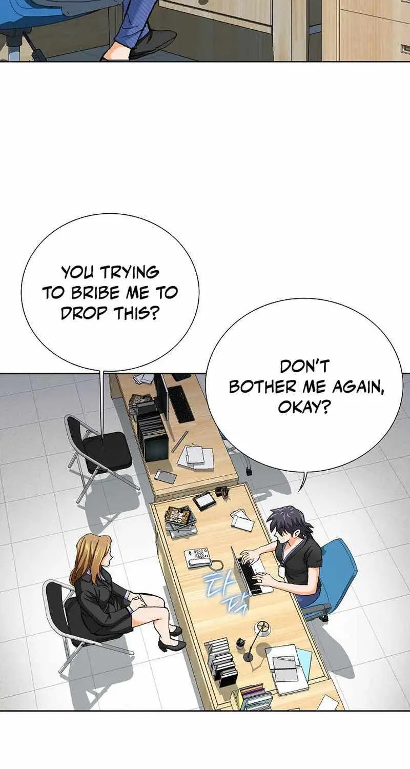 Chapter 6 — page 84
