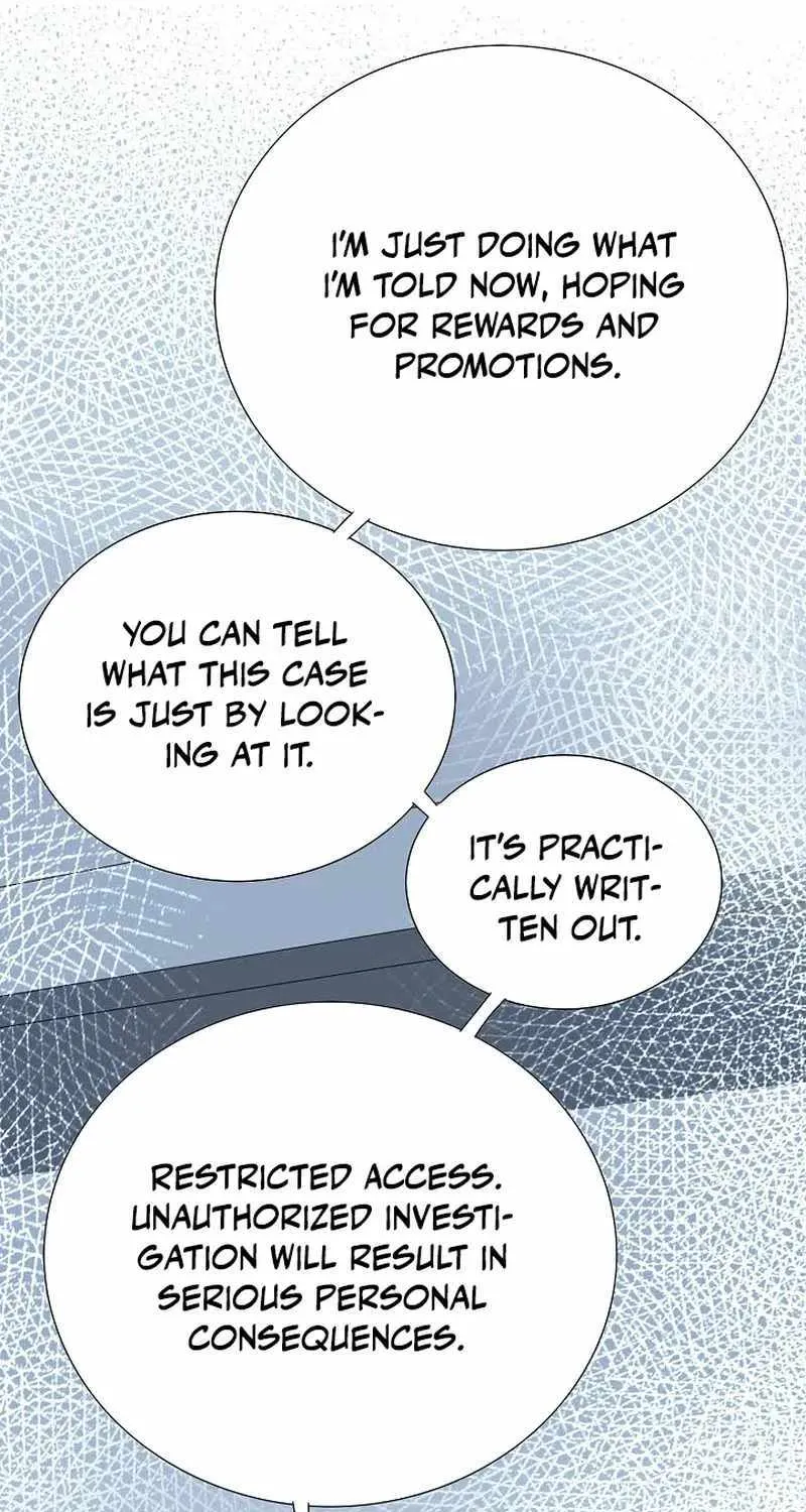 Chapter 6 — page 85