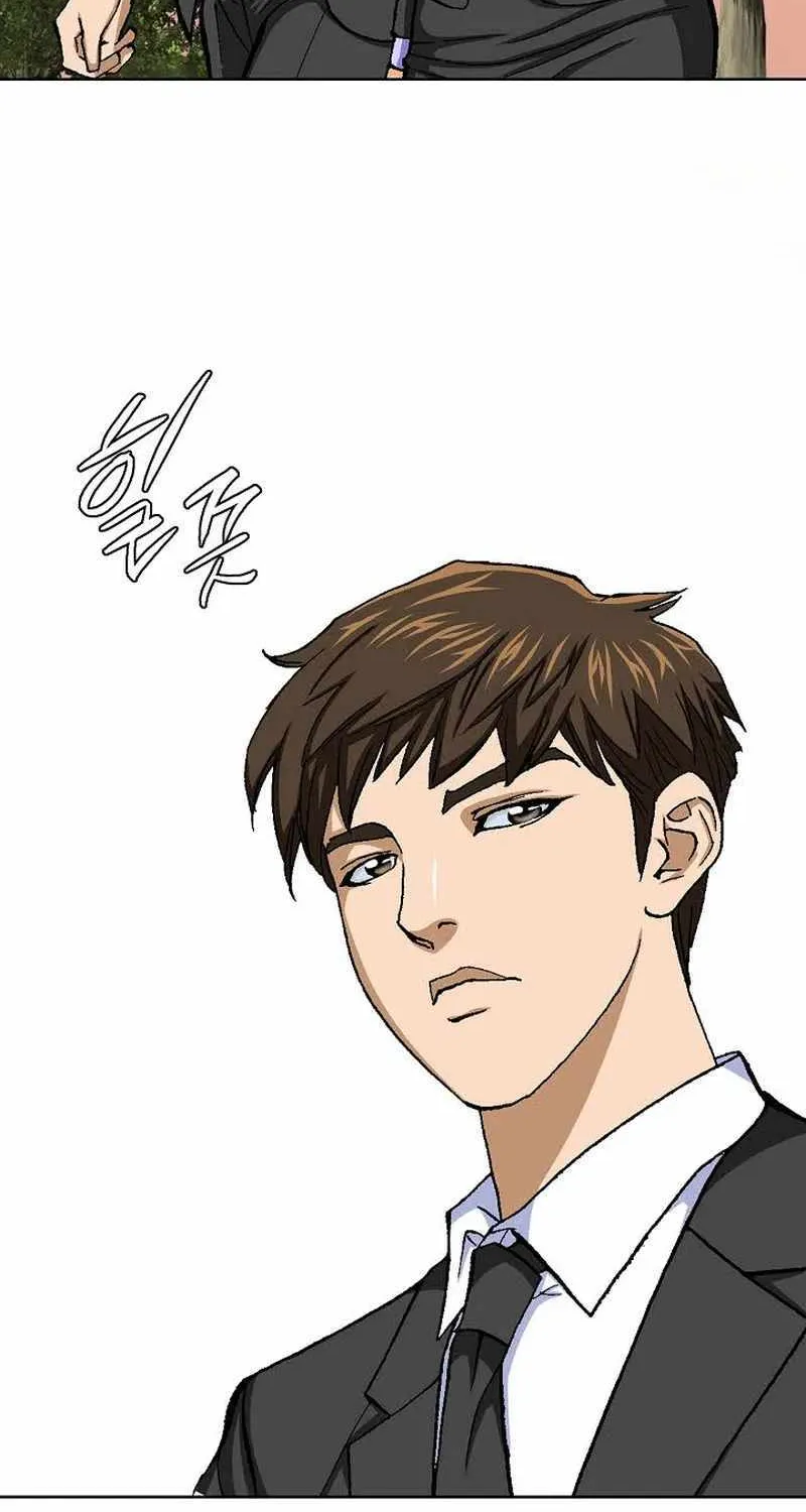 Chapter 6 — page 9