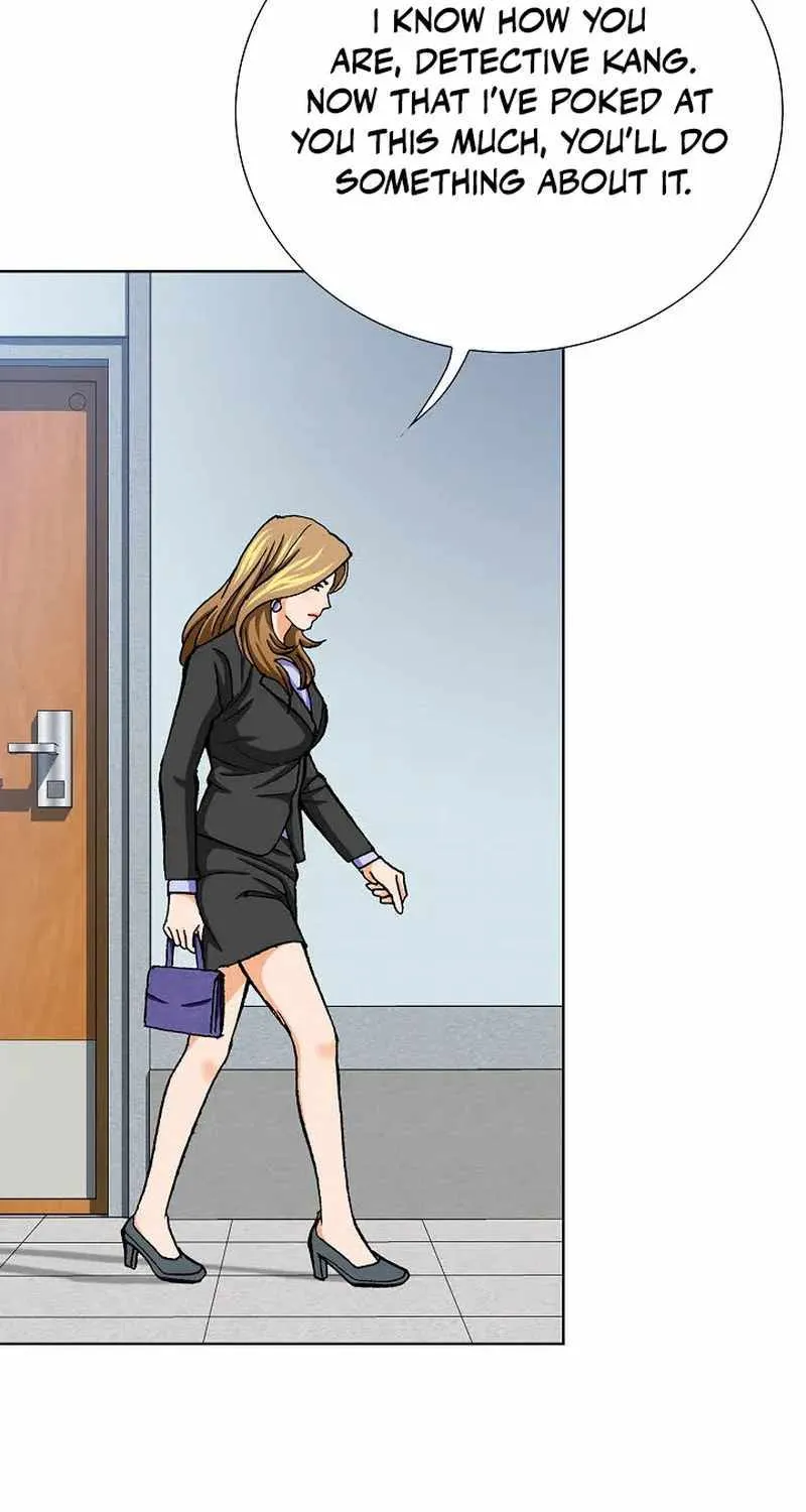 Chapter 6 — page 94