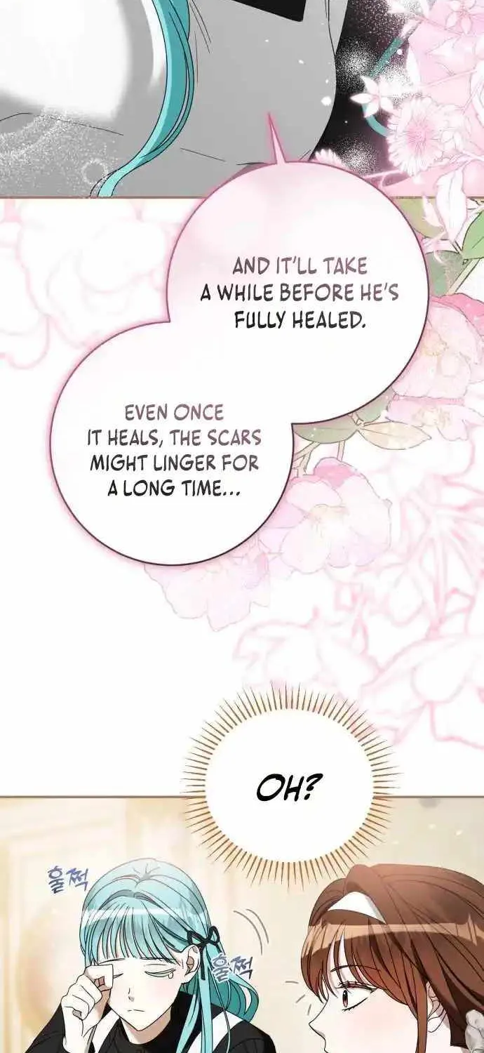 Chapter 7 — page 16