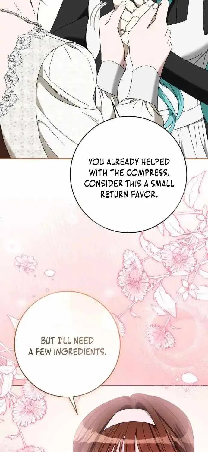 Chapter 7 — page 24
