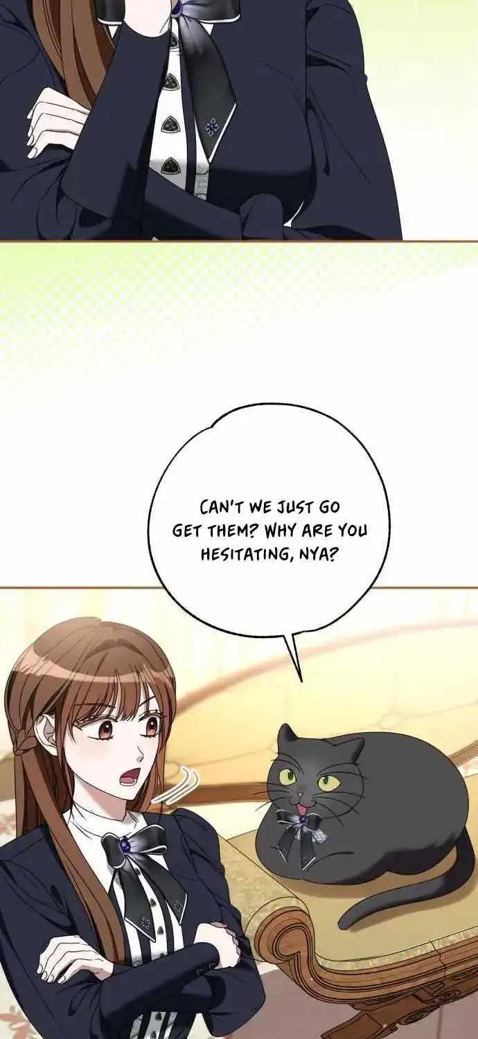 Chapter 7 — page 29