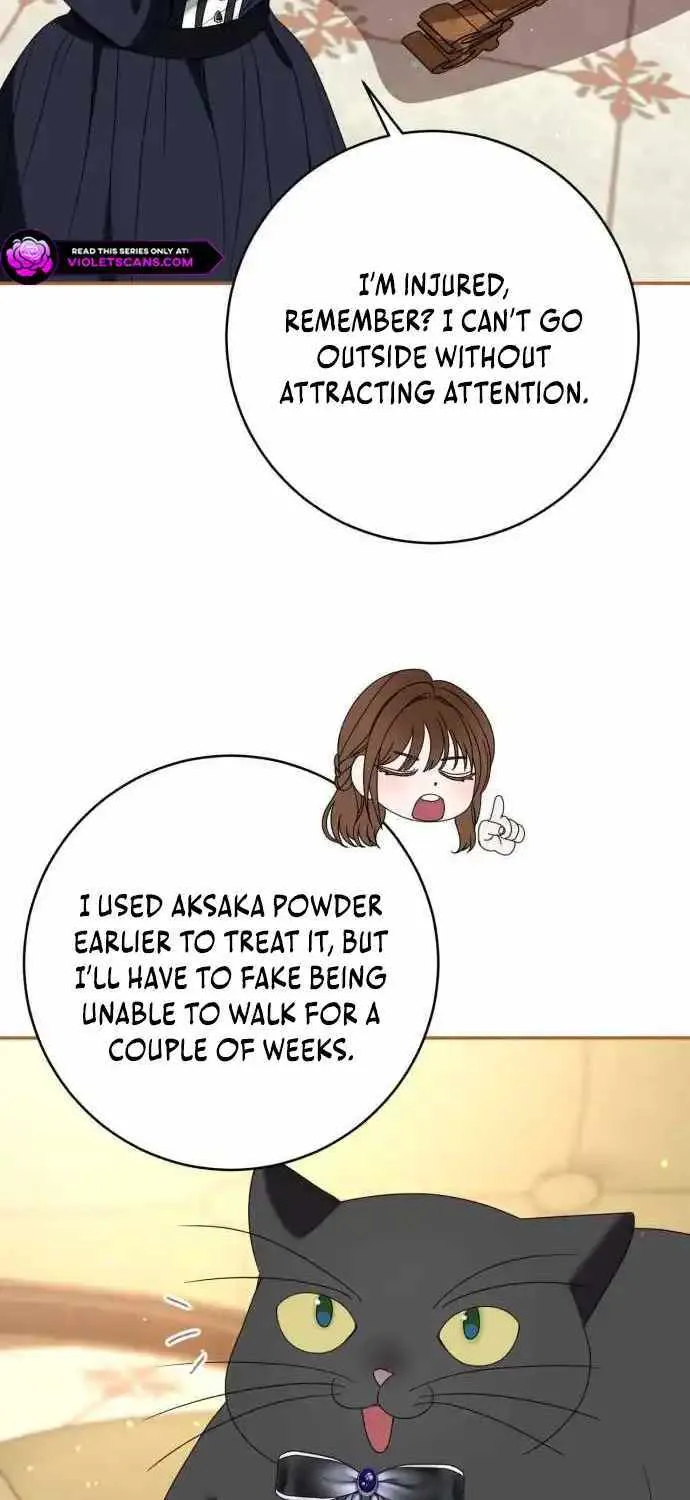 Chapter 7 — page 30