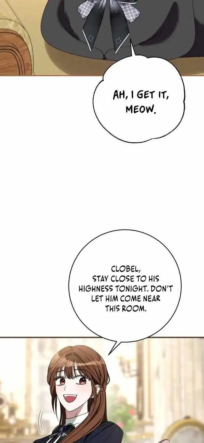 Chapter 7 — page 31