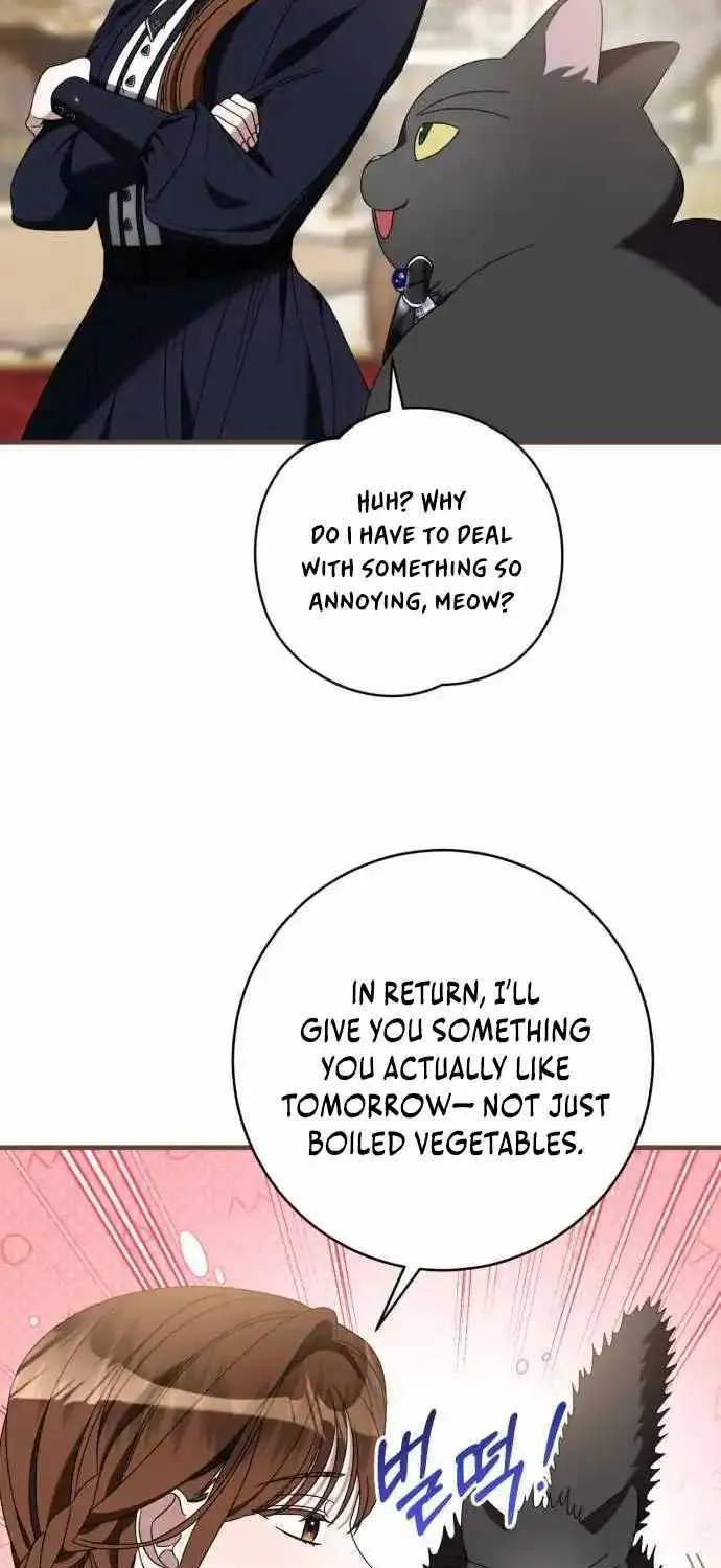 Chapter 7 — page 32