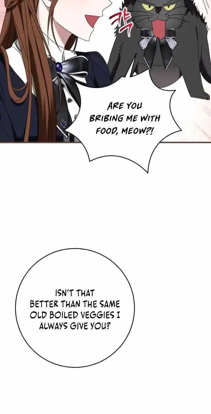Chapter 7 — page 33