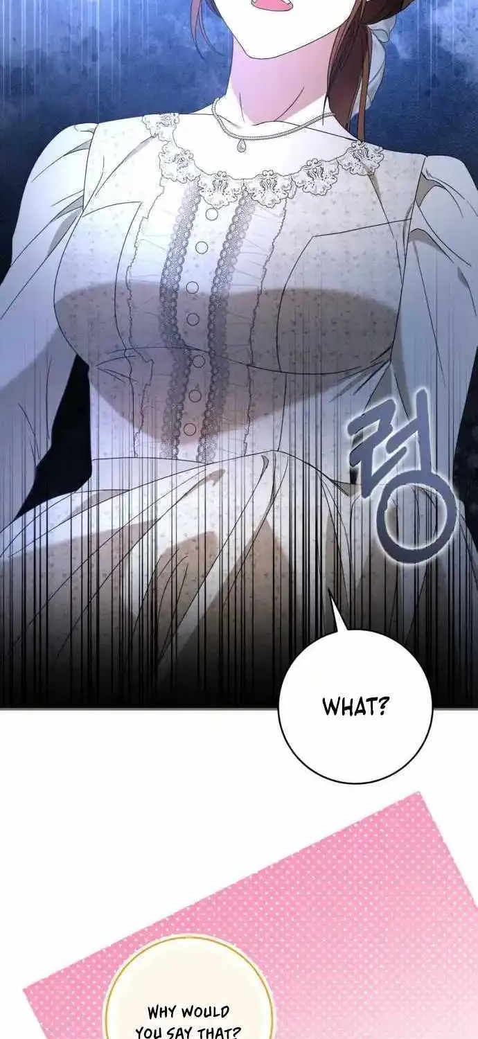Chapter 7 — page 4