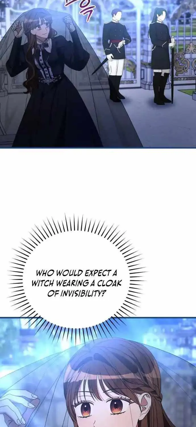 Chapter 7 — page 40