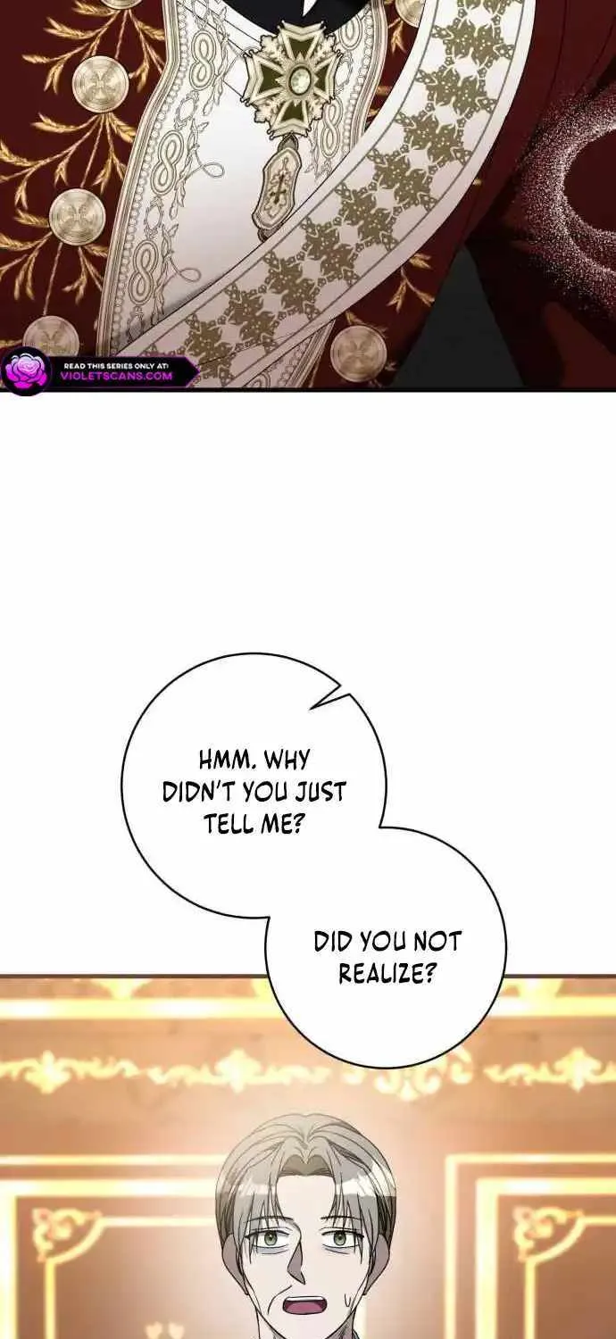 Chapter 7 — page 54