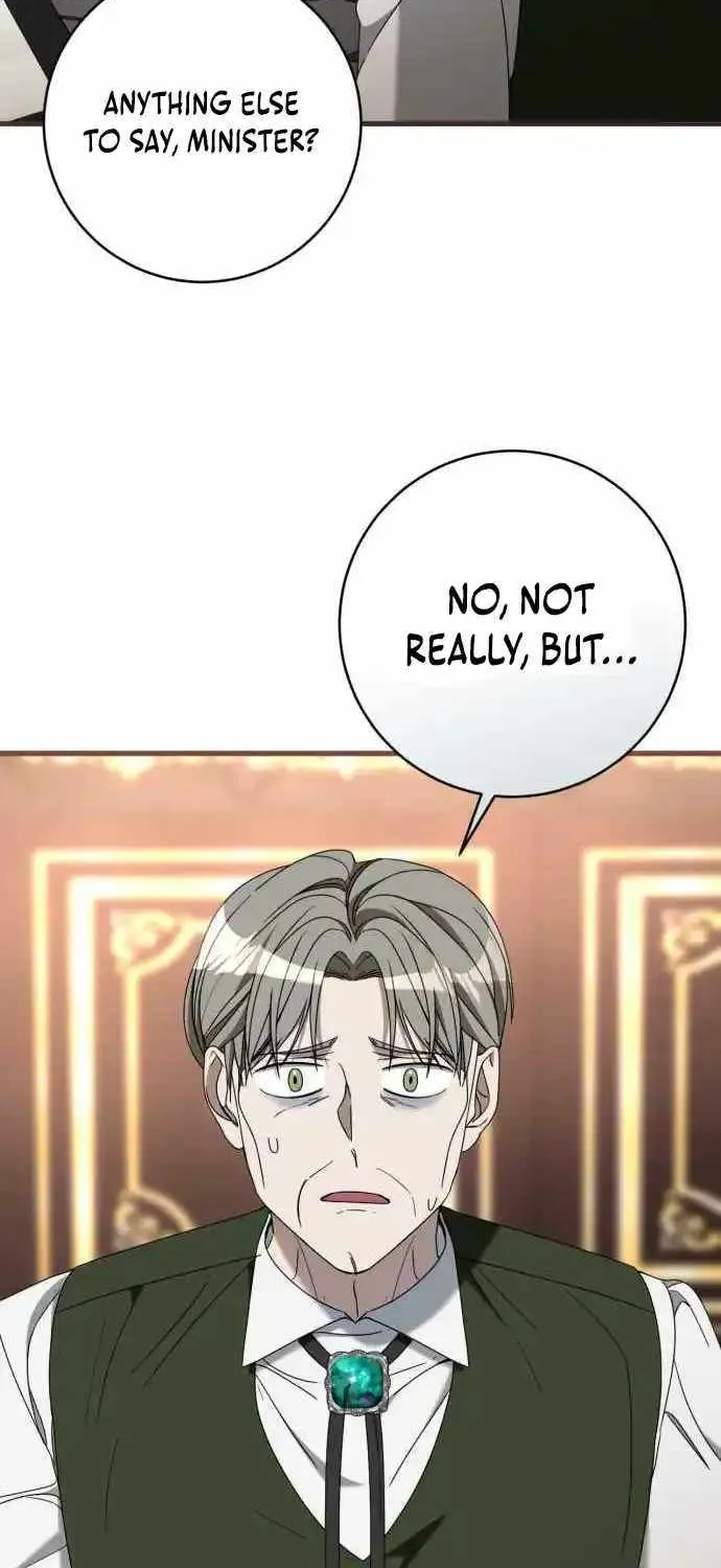 Chapter 7 — page 63