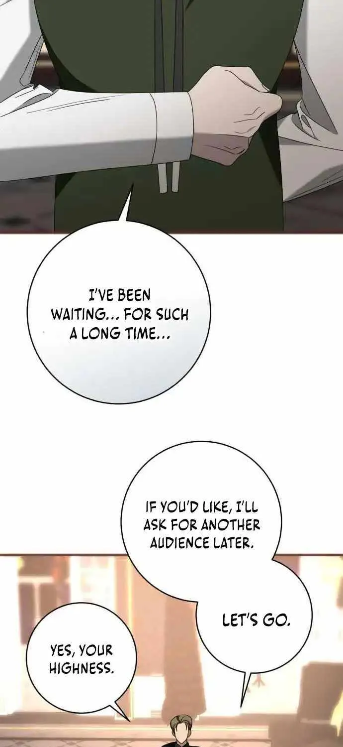 Chapter 7 — page 64