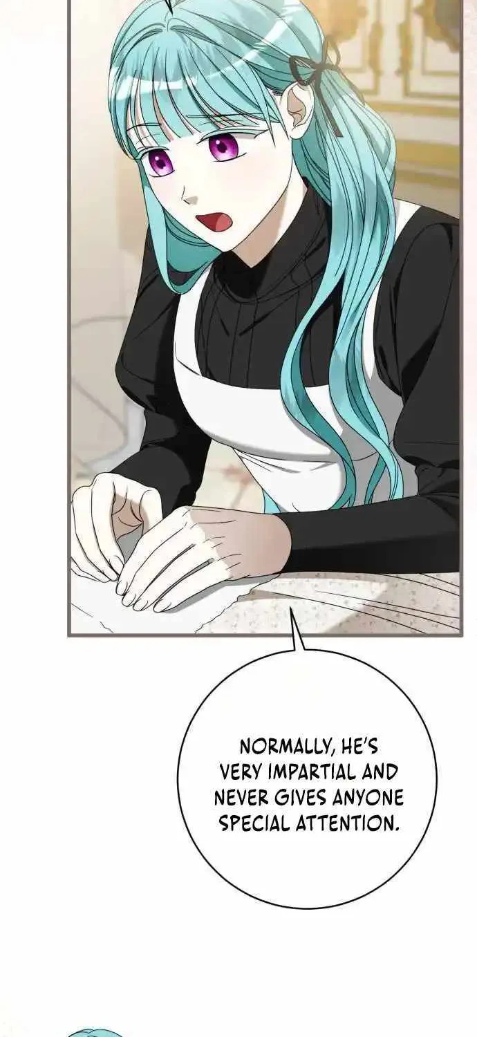 Chapter 7 — page 7