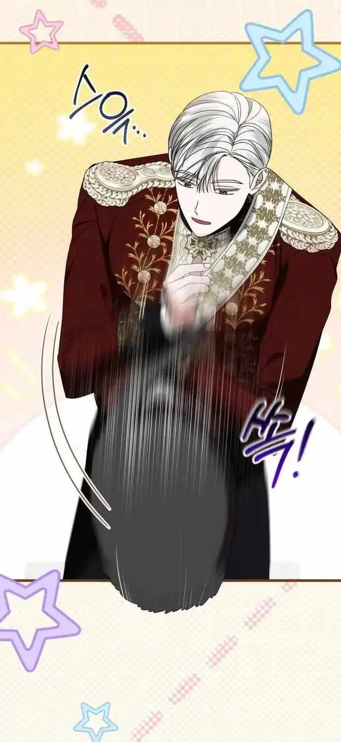 Chapter 7 — page 70