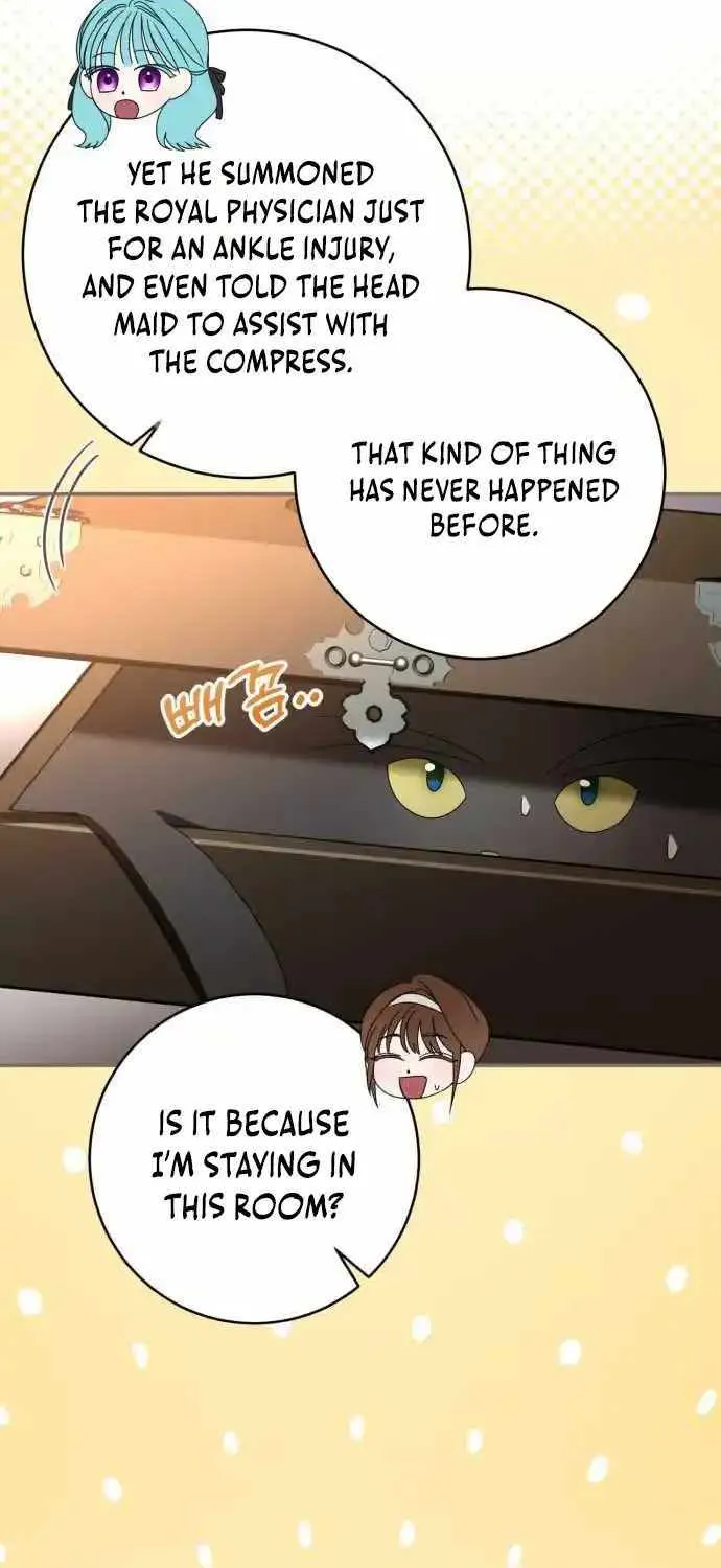 Chapter 7 — page 8