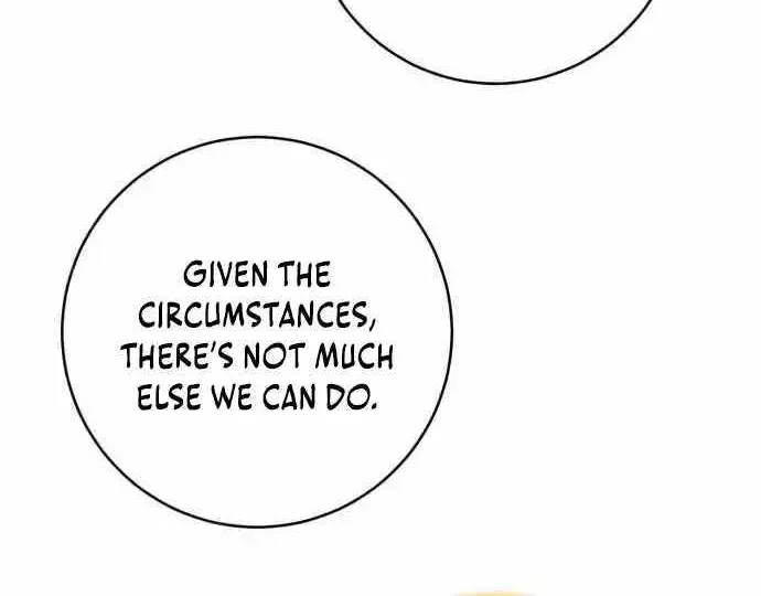 Chapter 7 — page 81