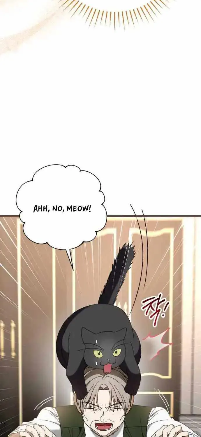 Chapter 7 — page 84