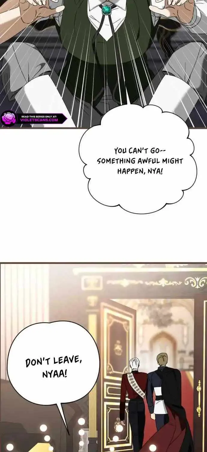 Chapter 7 — page 85