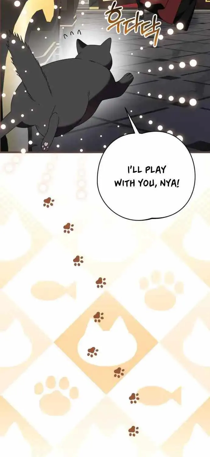 Chapter 7 — page 86