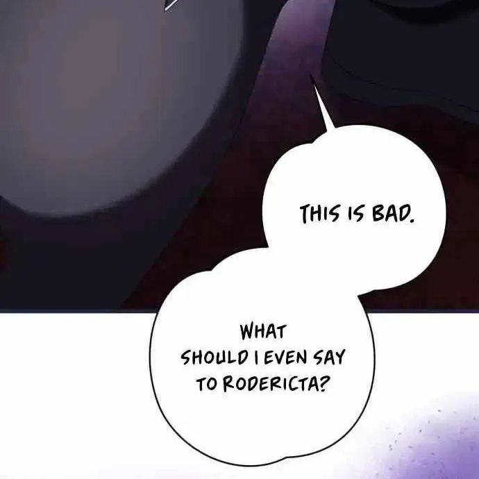 Chapter 7 — page 89
