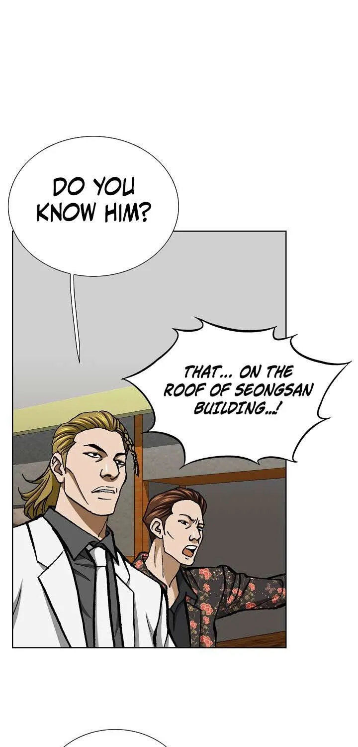 Chapter 8 — page 101