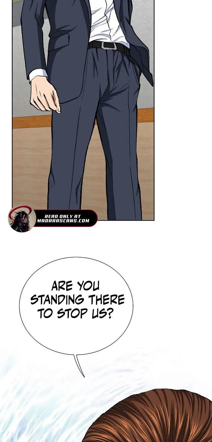 Chapter 8 — page 105