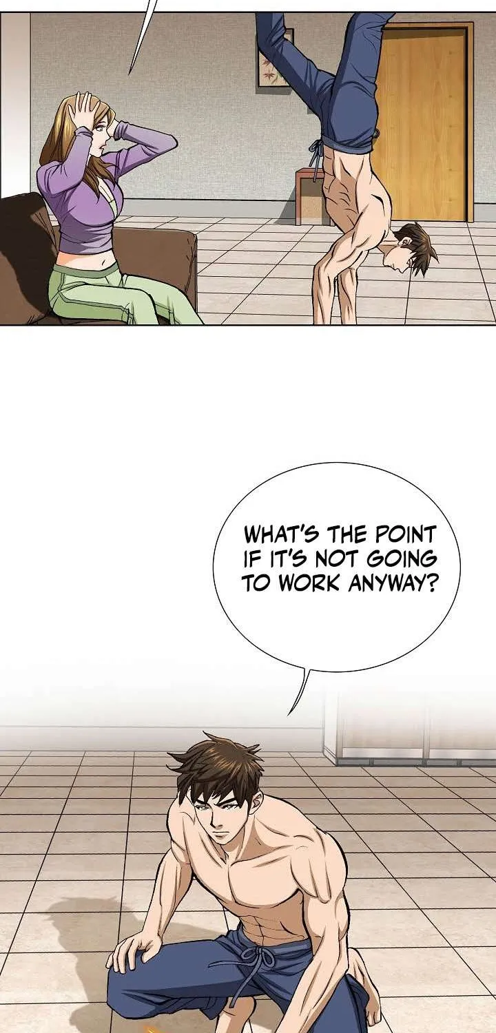 Chapter 8 — page 11